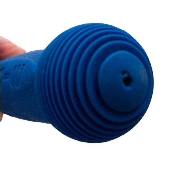 Micro Kickboard Scooter Handle Bar (E31) - Picture 4 of 5